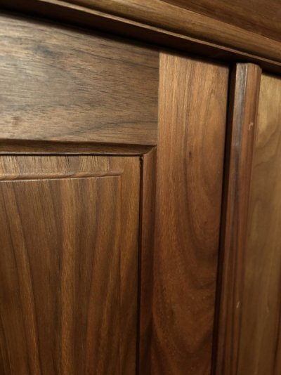 IMG_4583.jpeg IMG_4583.jpeg