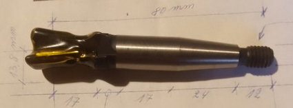 1764429211276.png 1764429211276.png