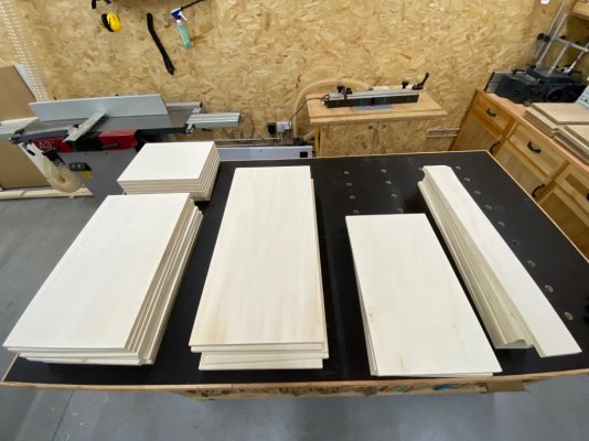 IMG_9658.jpg IMG_9658.jpg