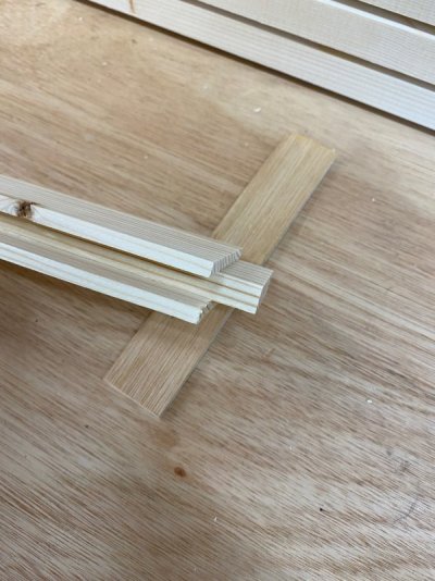 IMG_9649.jpg IMG_9649.jpg