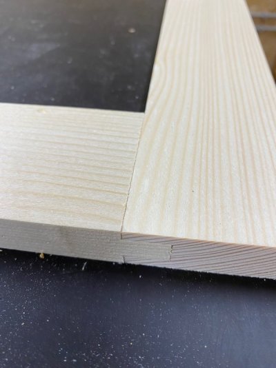 IMG_9651.jpg IMG_9651.jpg