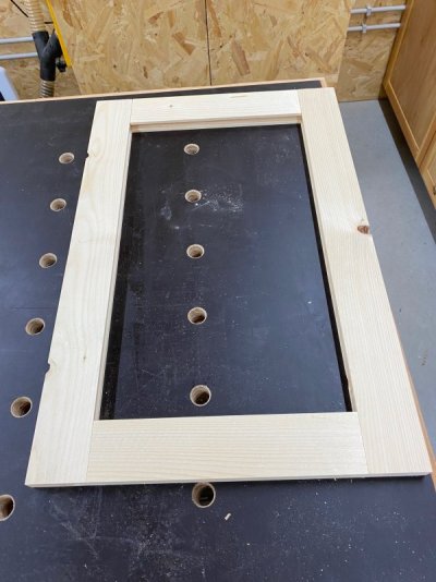 IMG_9650.jpg IMG_9650.jpg