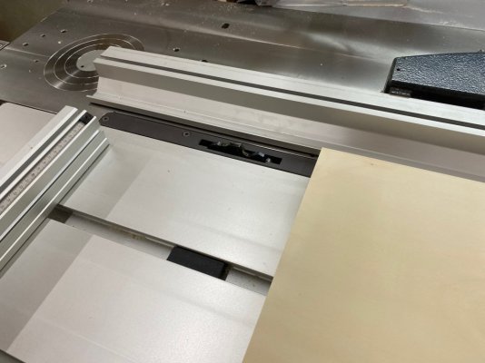 IMG_9659.jpg IMG_9659.jpg