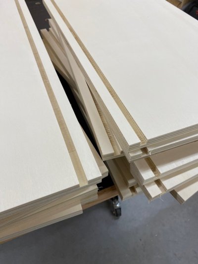 IMG_9660.jpg IMG_9660.jpg