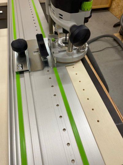 IMG_9661.jpg IMG_9661.jpg