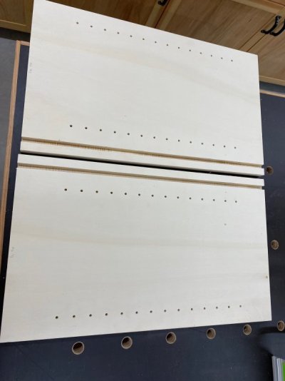 IMG_9662.jpg IMG_9662.jpg