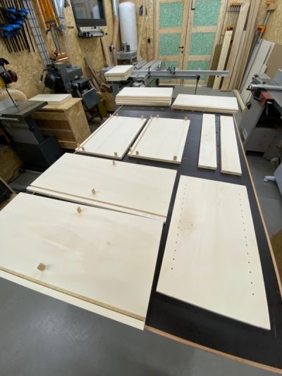 IMG_9663.jpg IMG_9663.jpg