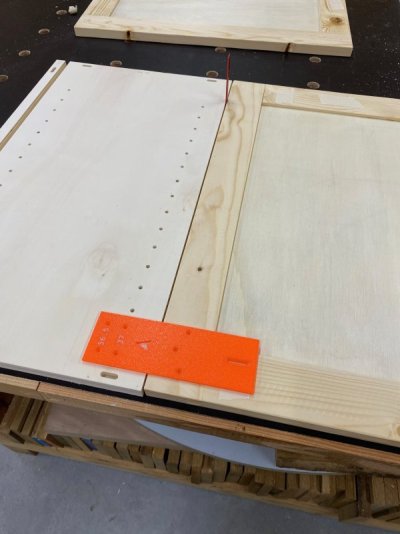 IMG_9672.jpg IMG_9672.jpg