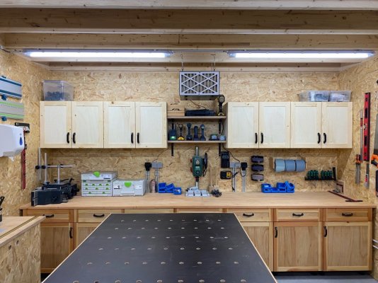 IMG_9698.jpg IMG_9698.jpg