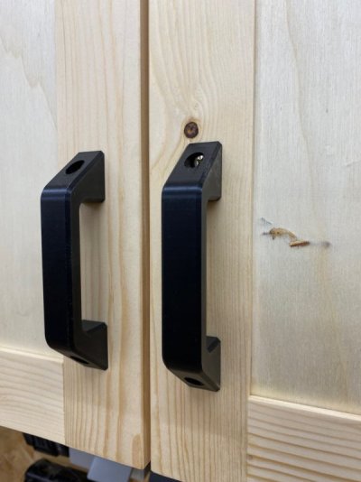 IMG_9699.jpg IMG_9699.jpg