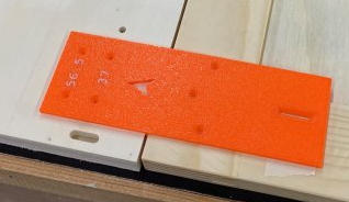 1764575764620.png 1764575764620.png