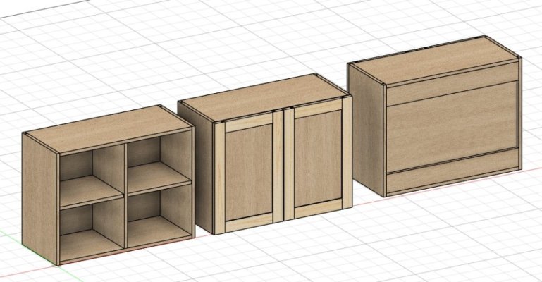 Schermafbeelding 2025-12-01 085515.jpg Schermafbeelding 2025-12-01 085515.jpg