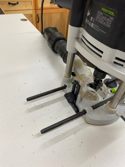 IMG_9599.jpg IMG_9599.jpg