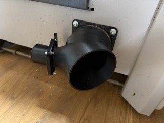 IMG_0557 Small.jpeg IMG_0557 Small.jpeg