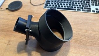 3A19E0D0-81D6-425B-BEF5-1C5209DE2D08 Small.jpeg 3A19E0D0-81D6-425B-BEF5-1C5209DE2D08 Small.jpeg