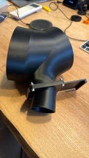 B6F62CF6-B431-446D-BB46-EEA625A3D414 Small.jpeg B6F62CF6-B431-446D-BB46-EEA625A3D414 Small.jpeg