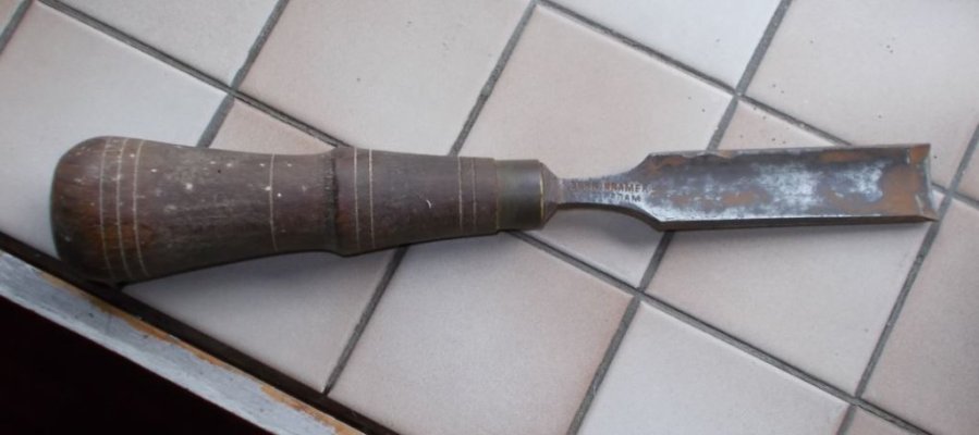 Gebr Kramer 1.JPG Gebr Kramer 1.JPG