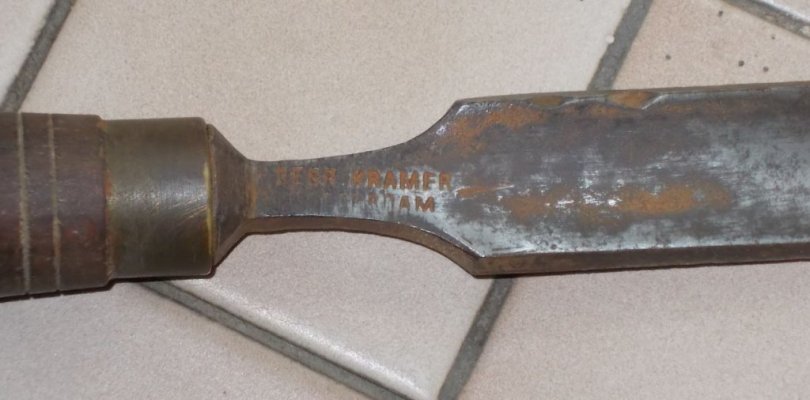 Gebr Kramer 2.JPG Gebr Kramer 2.JPG