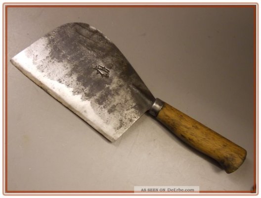 Walvisch hackbeil.jpg