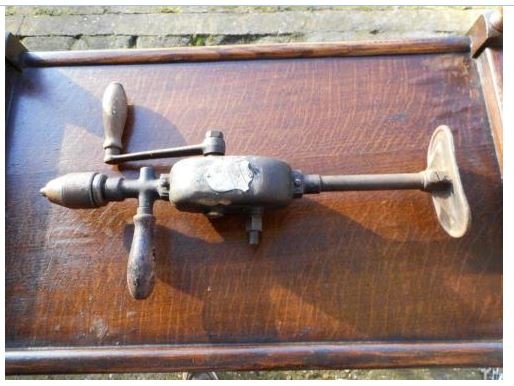 walvisch borstboor.jpg