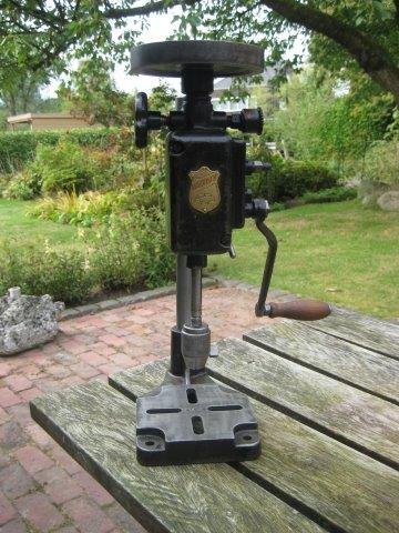 Walvisch kolomboor.jpg