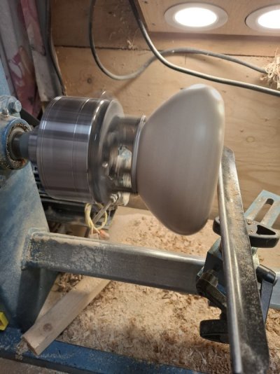 20251202_114628.jpg 20251202_114628.jpg