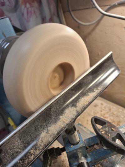 20251202_114631.jpg 20251202_114631.jpg