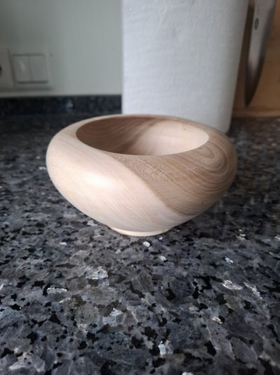 20251202_122653.jpg 20251202_122653.jpg