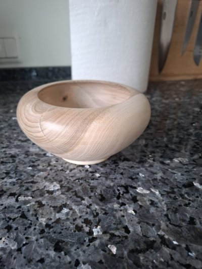 20251202_122658.jpg 20251202_122658.jpg