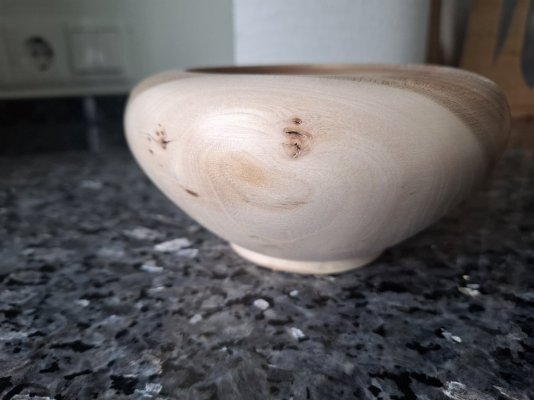 20251202_122710.jpg 20251202_122710.jpg