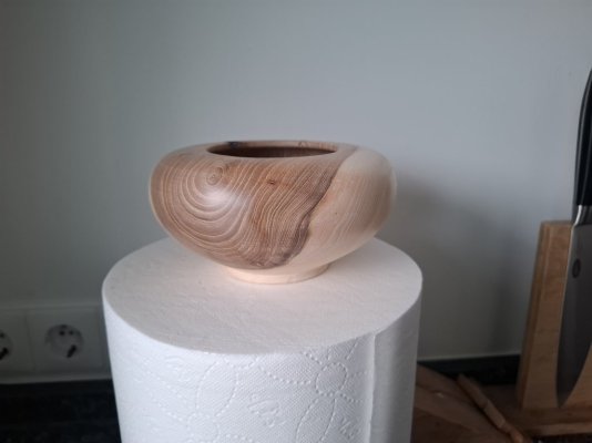 20251203_154045.jpg 20251203_154045.jpg