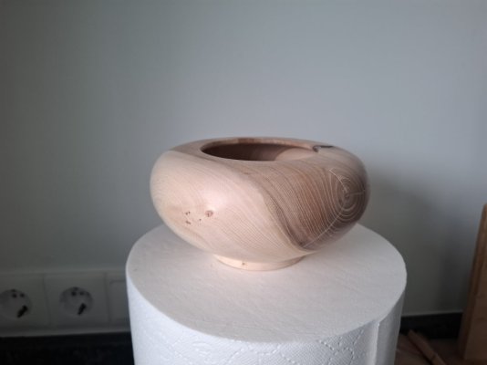 20251203_154050.jpg 20251203_154050.jpg