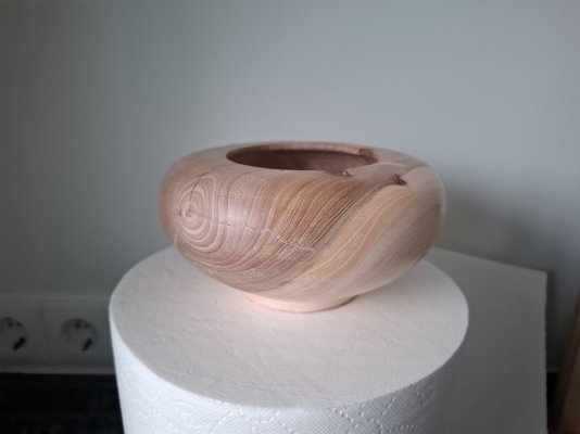 20251203_154103.jpg 20251203_154103.jpg