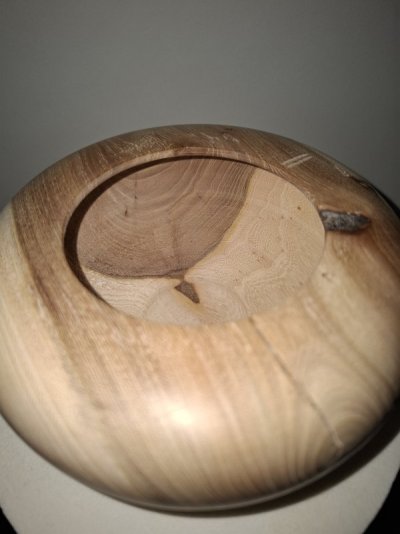 20251203_154159.jpg 20251203_154159.jpg