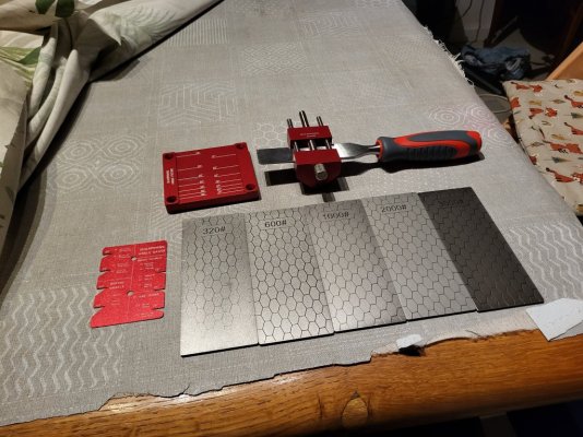 1000047731.jpg 1000047731.jpg