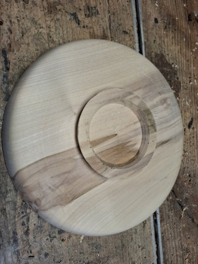 20251108_144527.jpg 20251108_144527.jpg