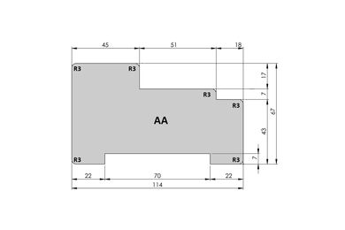 1764852397352.png 1764852397352.png