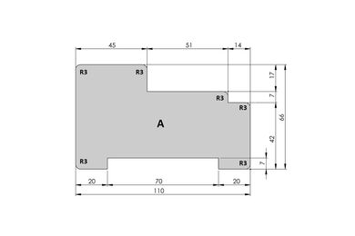 1764852509176.png 1764852509176.png