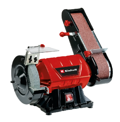 1764859719877.png 1764859719877.png