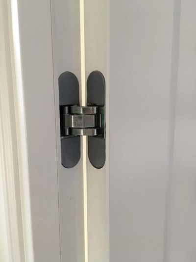 1764964608666.png 1764964608666.png