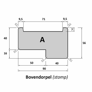 1764964845248.png 1764964845248.png