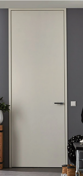 1765007805851.png 1765007805851.png