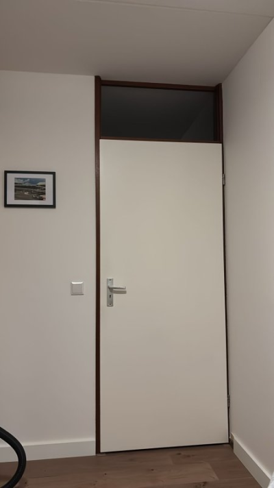 1765015433809.png 1765015433809.png