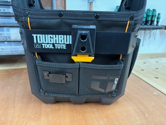 IMG_1948.jpeg IMG_1948.jpeg