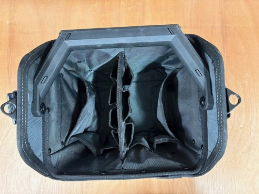 IMG_1946.jpeg IMG_1946.jpeg