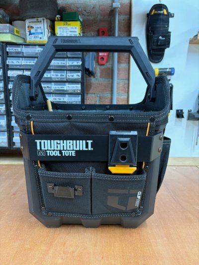 IMG_1944.jpeg IMG_1944.jpeg