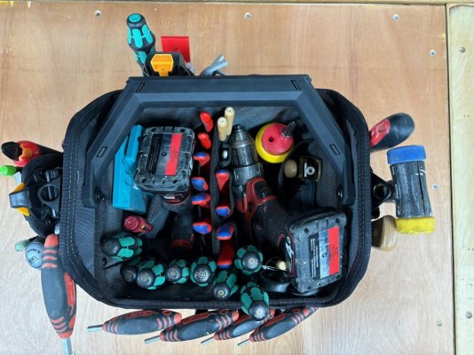 IMG_1936.jpeg IMG_1936.jpeg