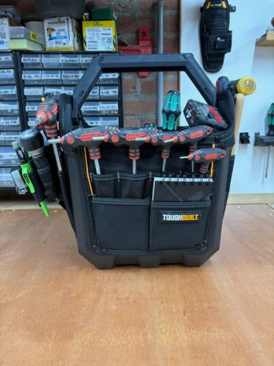 IMG_1935.jpeg IMG_1935.jpeg