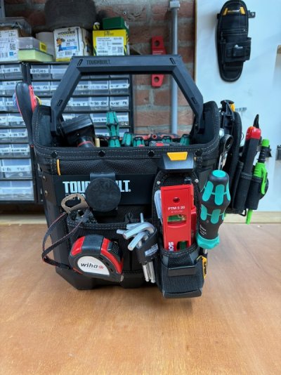 IMG_1934.jpeg IMG_1934.jpeg