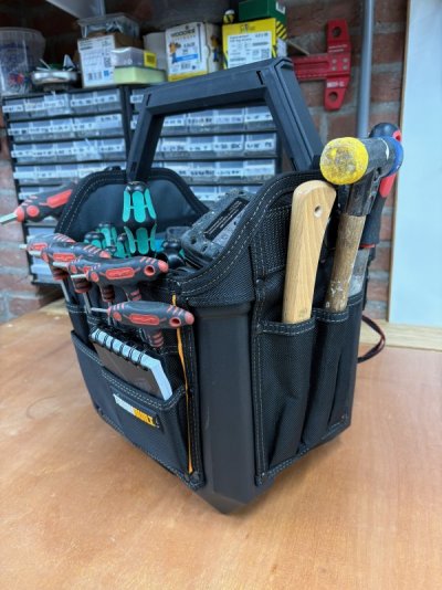 IMG_1933.jpeg IMG_1933.jpeg